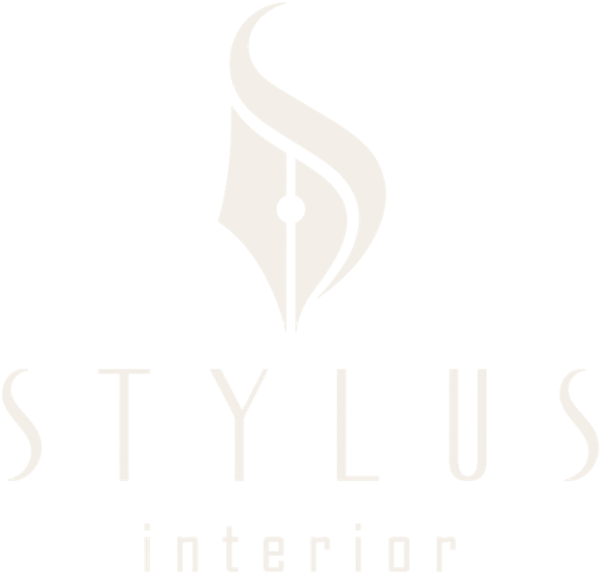 STYLUS Interior