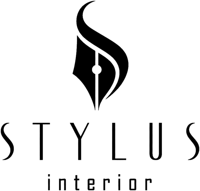 STYLUS interior